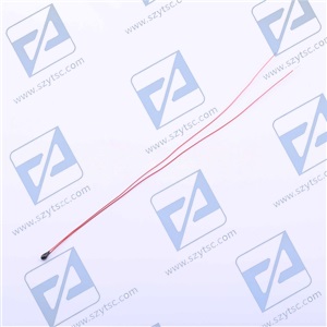 MF52B 104F3950-100